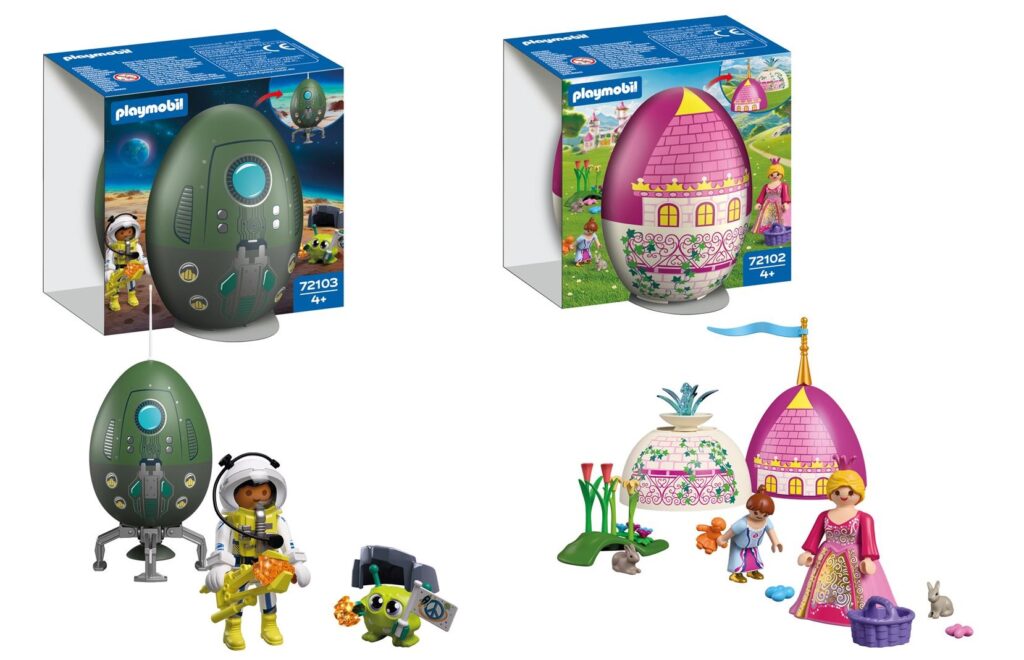 toymaster-play-egg-2