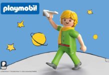 80 χρόνια Μικρός Πρίγκιπας toymaster-little-prince