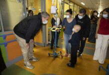 Κοινωνική Δράση από τις Εκδόσεις Ψυχογιός toymaster-psixogios