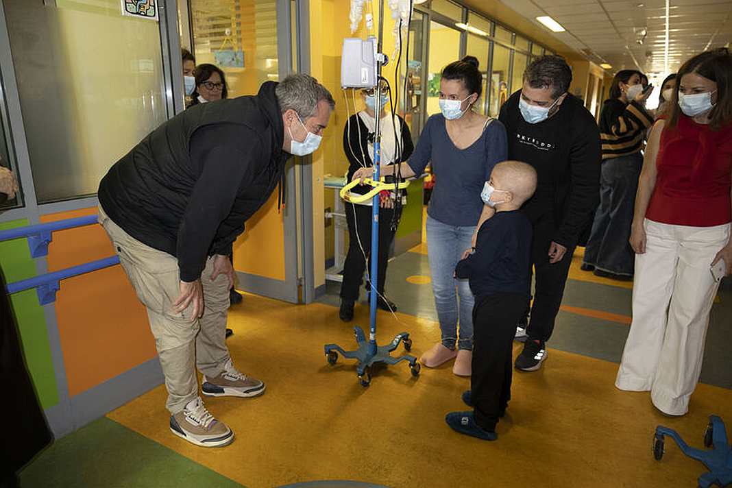 toymaster-psixogios-1 toymaster-psixogios