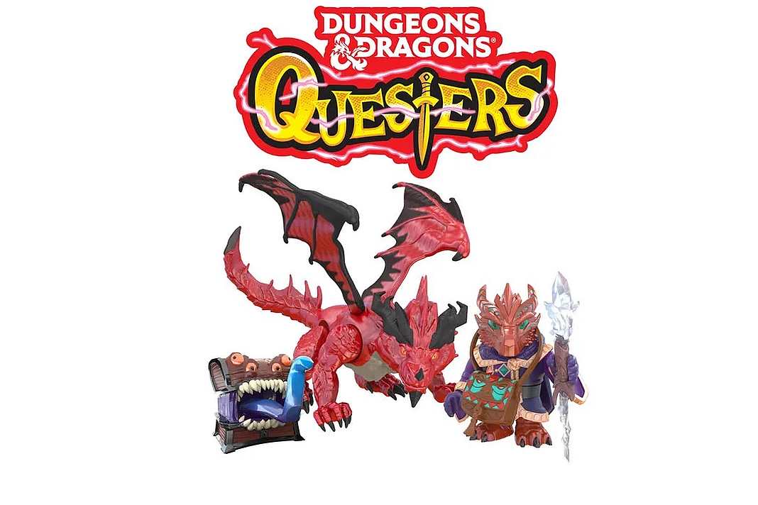 toymaster-questers-1 toymaster-dungeons-and-dragons
