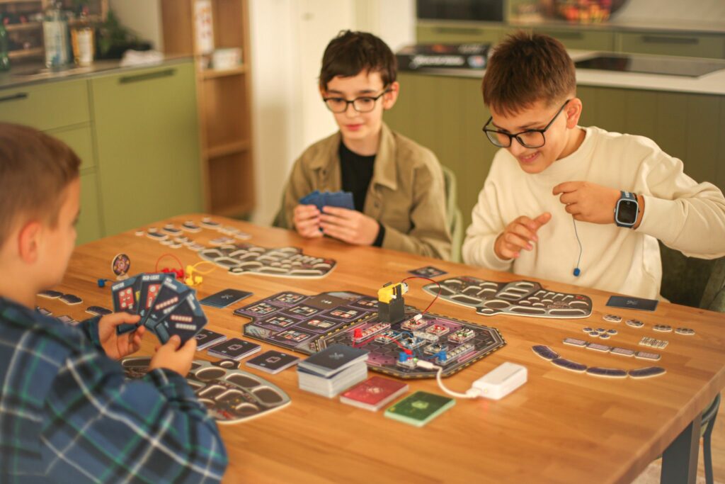 toymaster-reactor-rescue-2