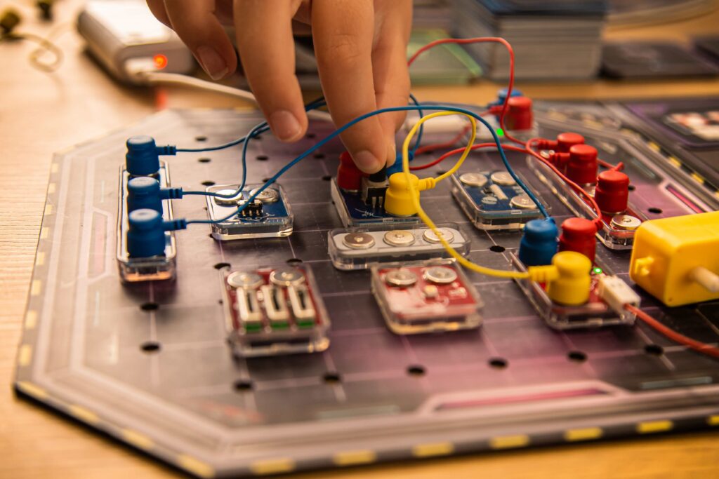 toymaster-reactor-rescue-3