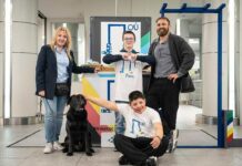 Η SKAG στηρίζει τη μαθητική καινοτομία toymaster-skag-1