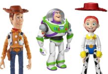 Toy Story 5 toymaster-toy-story
