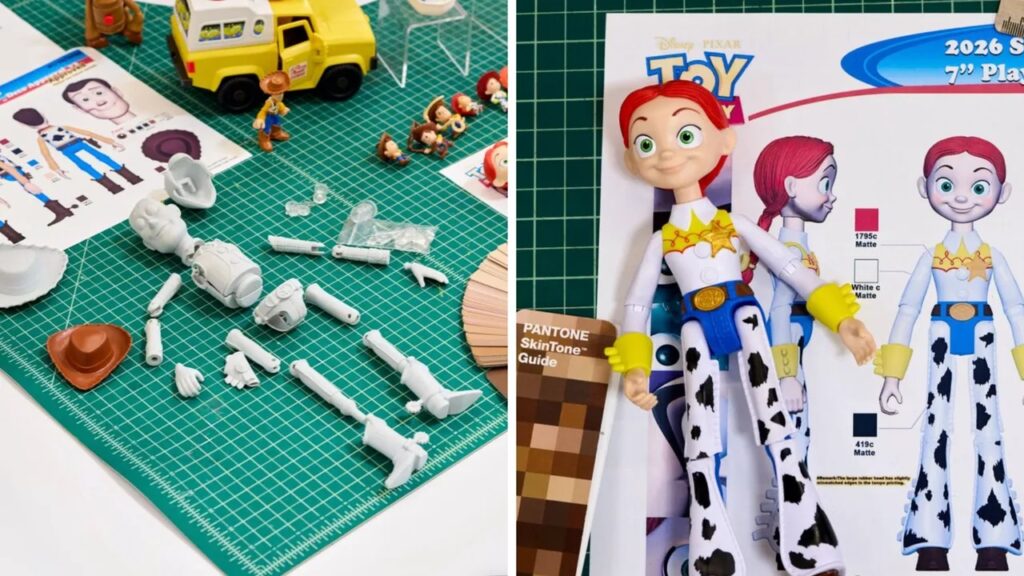 toymaster-toy-story-2