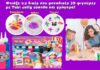 Tubi Jelly της Tuban toymaster-tubi-jelly