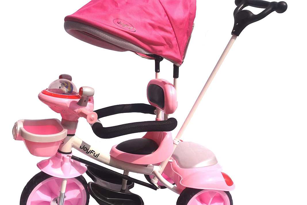 toymaster-bicycle-1 toymaster-joyful