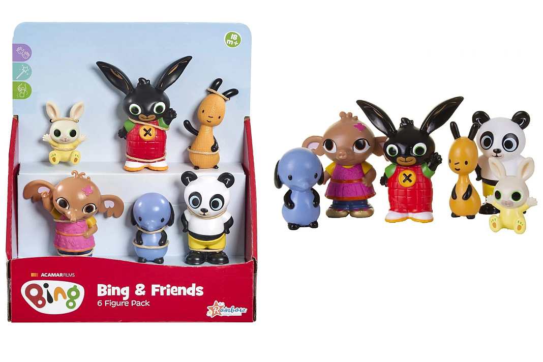 toymaster-bing-1 toymaster-bing-and-friends