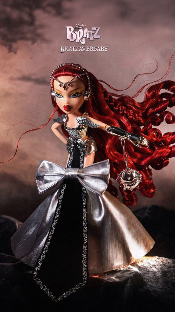 toymaster-bratz-2