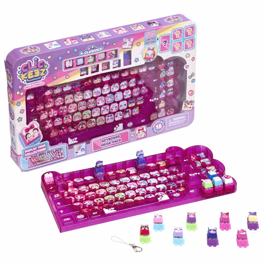 toymaster-clickeez-2