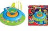 Cra-z-Art Motorized Pottery Wheel toymaster-pottery-wheel