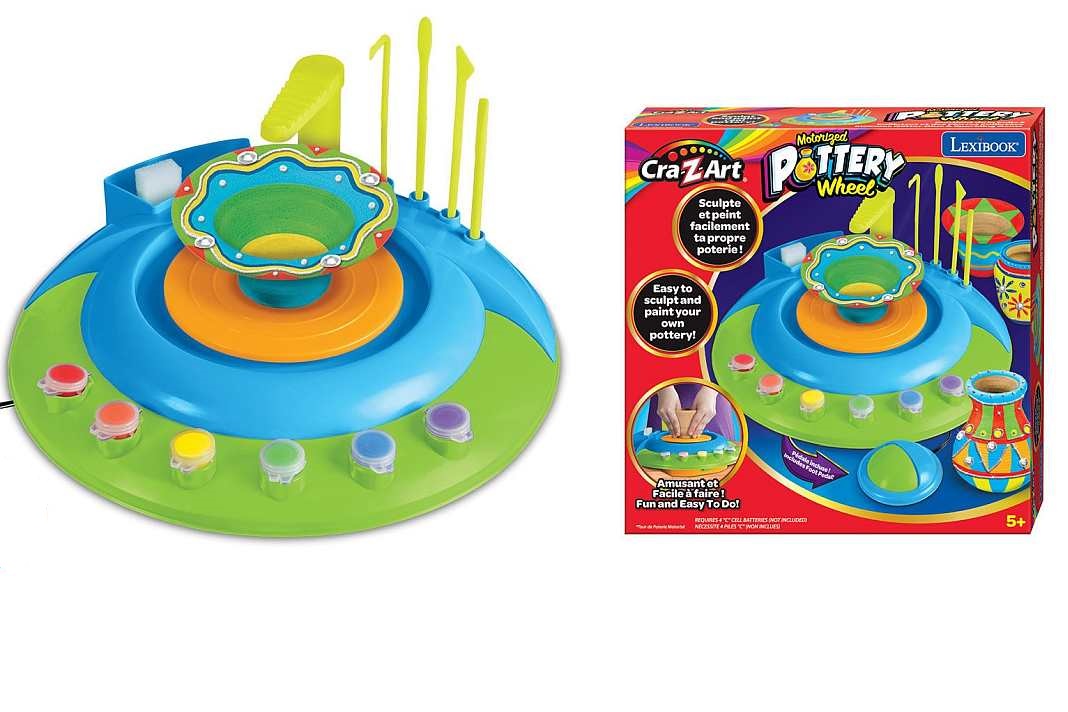 toymaster-crazart-1 toymaster-pottery-wheel