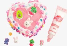 Decoden Magic – Classic toymaster-decoden