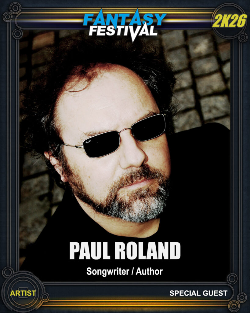 toymaster-paul-roland