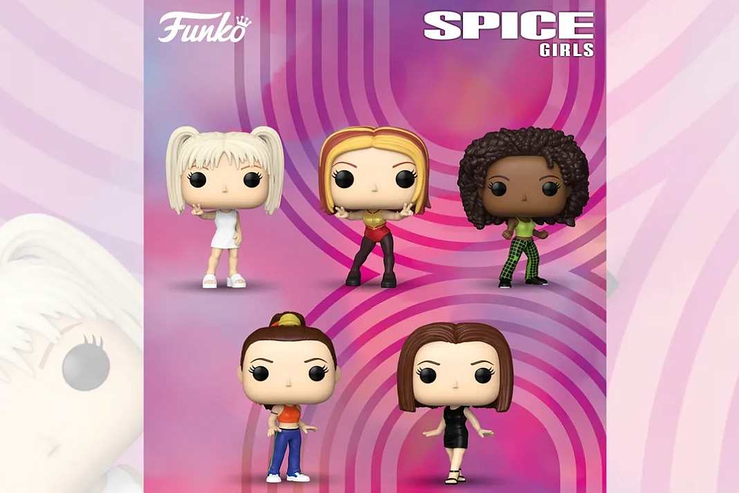 toymaster-funko-1 toymaster-funko