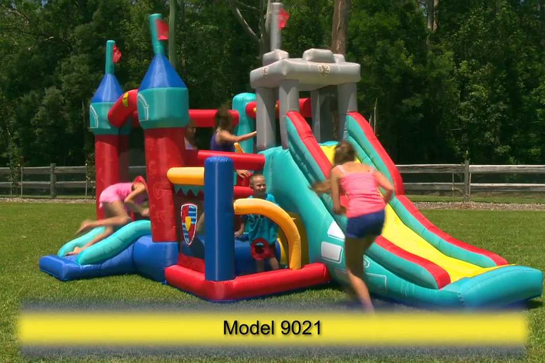 toymaster-happy-hop toymaster-bouncy