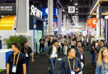 Licensing Expo 2026 toymaster-las-vegas