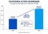 Νέα Έκθεση για τις Κορυφαίες Εταιρείες Παιχνιδιών toymaster-research
