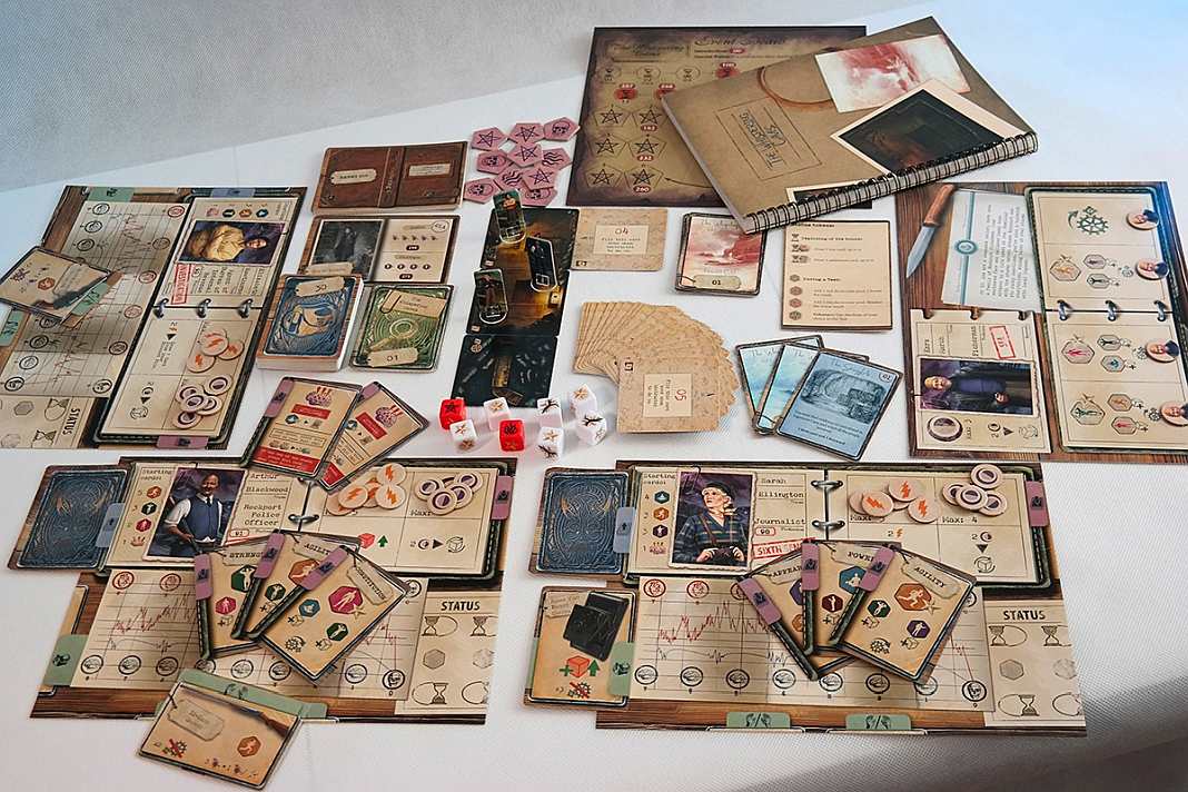 toymaster-miskatonic-1 toymaster-miskatonic