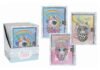 My Secret Diary toymaster-my-secret-diary