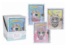 My Secret Diary toymaster-my-secret-diary