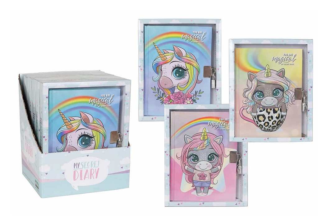 toymaster-my-secret-diary-1 toymaster-my-secret-diary