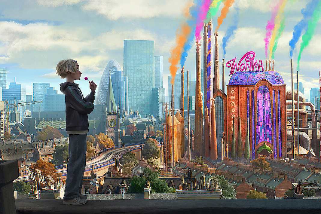 toymaster-netflix-1 toymaster-netflix