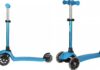 Παιδικό Πατίνι M1 toymaster-skorpion-wheels
