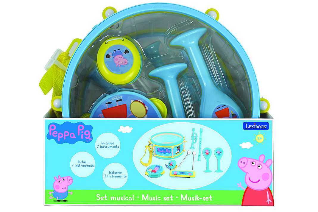 toymaster-peppa-1 toymaster-peppa-pig-1