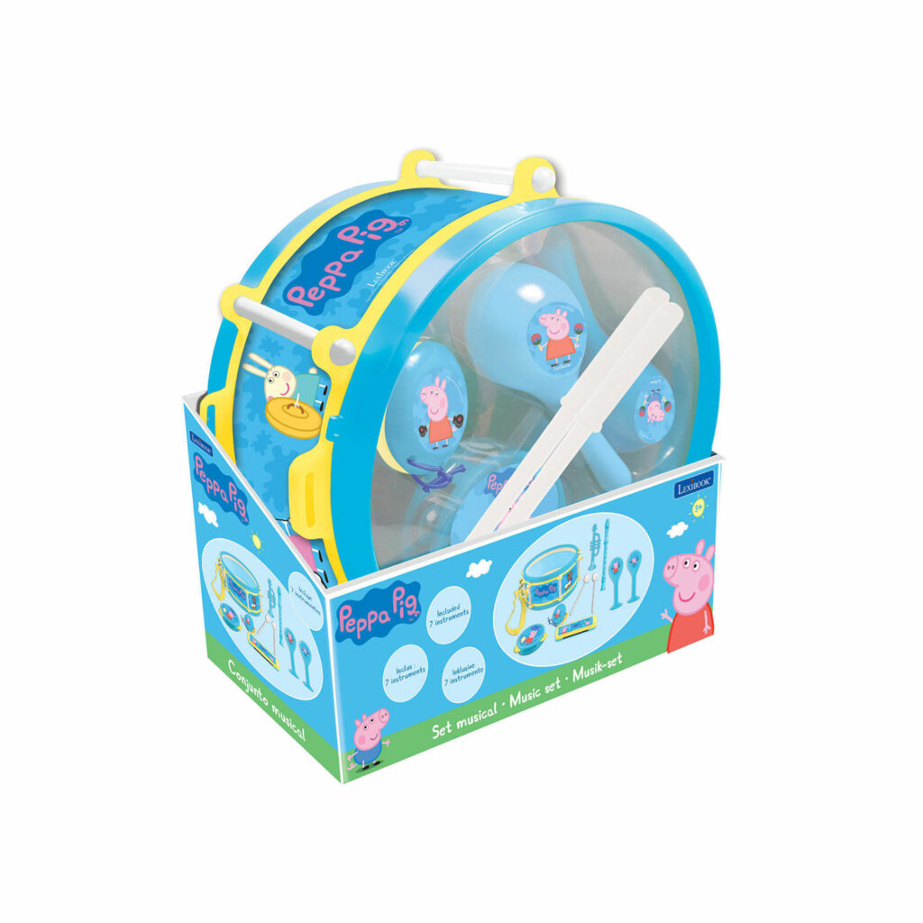 toymaster-peppa-pig-2