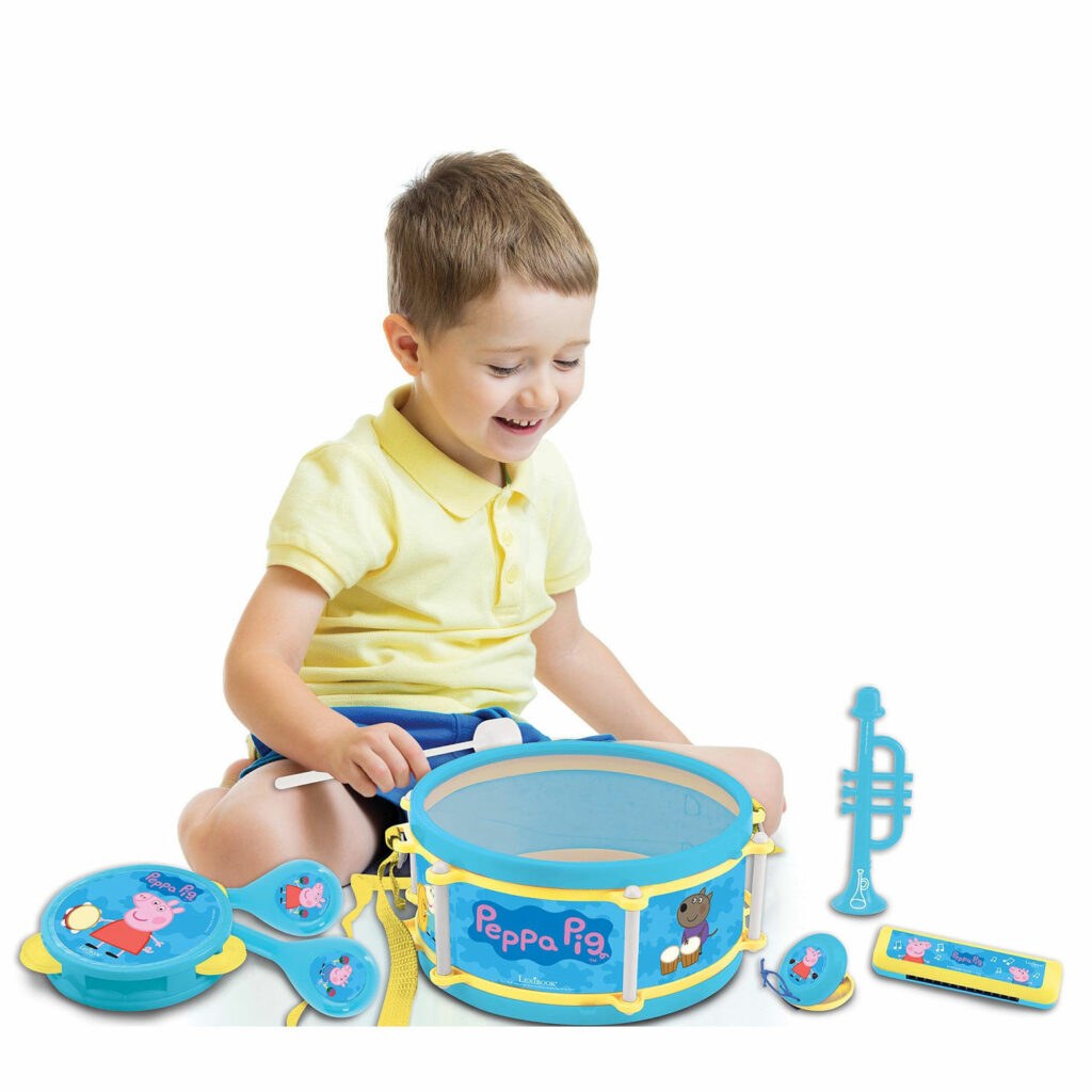 toymaster-peppa-pig-3