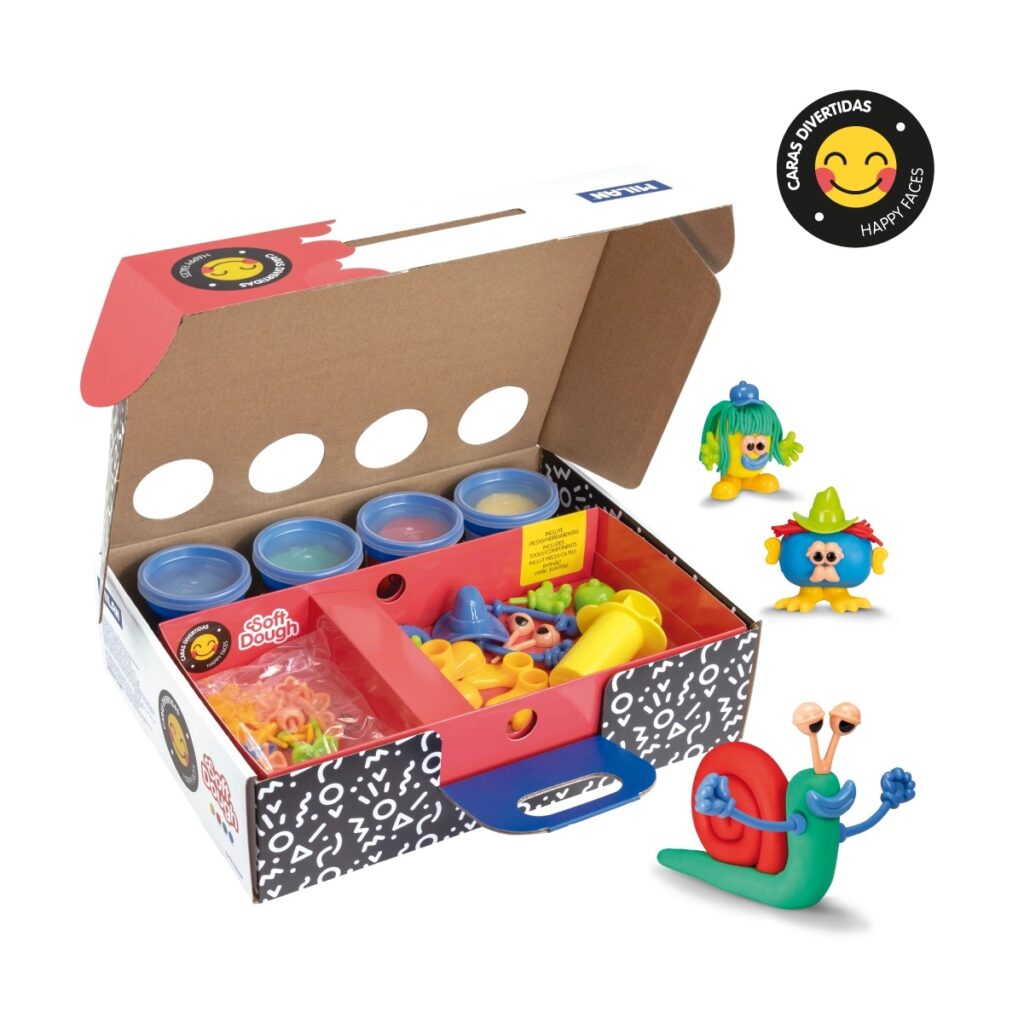 toymaster-milan-1