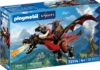 Οι Ιππότες επιστρέφουν: Η νέα σειρά της Playmobil toymaster-playmobil