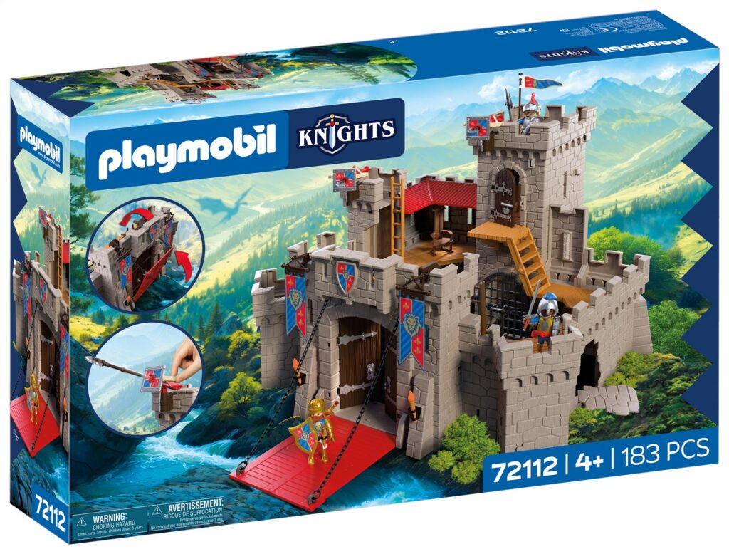 toymaster-knights