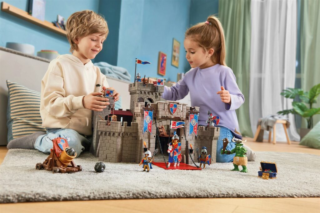 toymaster-knights-2