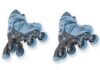 Globber Inline Skates toymaster-globber