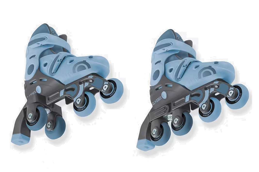 toymaster-skates-2 toymaster-globber