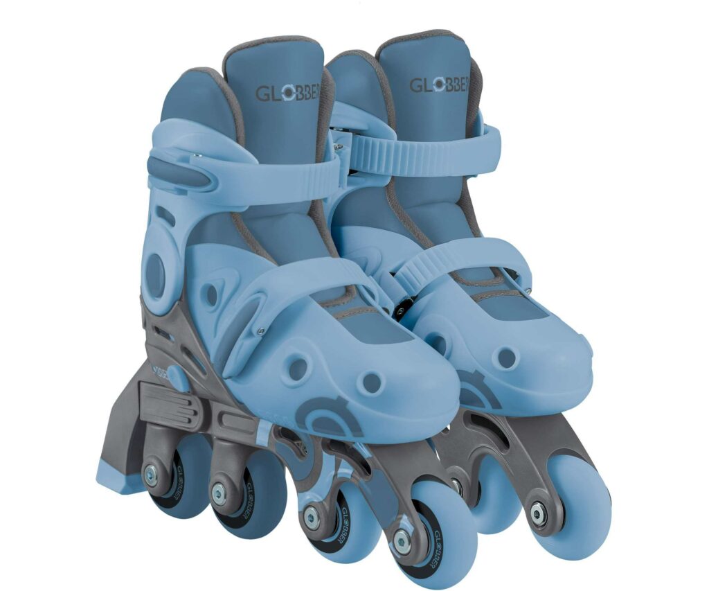 toymaster-globber-2