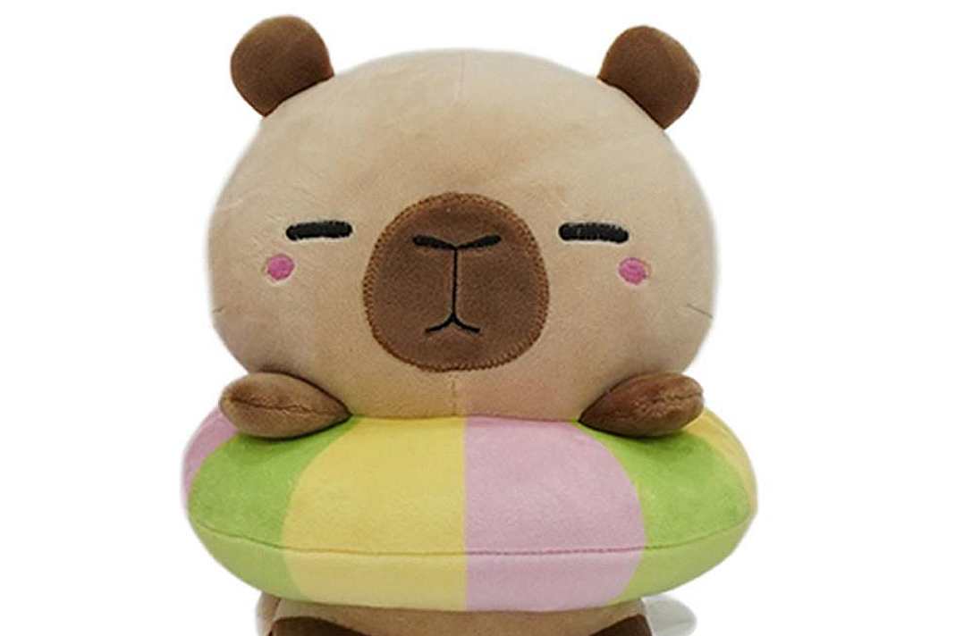 toymaster-squishcuties-1 toymaster-squishcuties