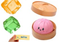 Squishy Games toymaster-squishy