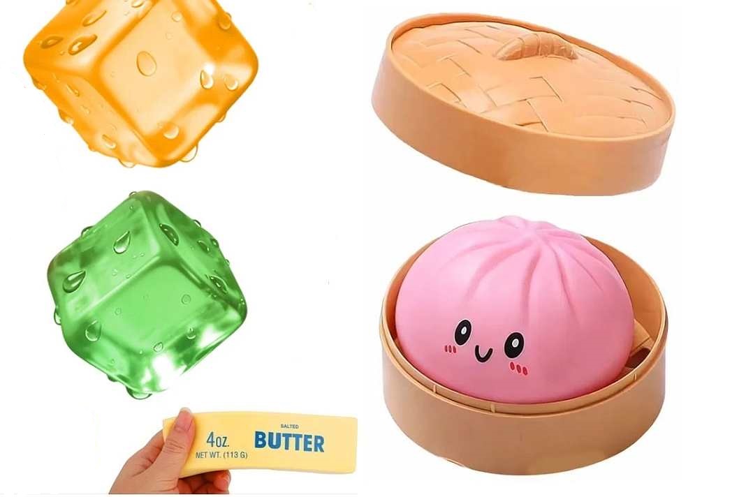 toymaster-squishy-1 toymaster-squishy