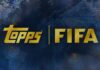 FIFA και Fanatics κατέληξαν σε ιστορική αποκλειστική συμφωνία toymaster-fanatics