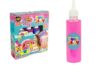 Tubi Jelly Γλυκά toymaster-tuban