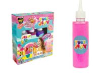 Tubi Jelly Γλυκά toymaster-tuban