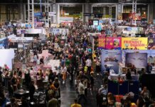UK Games Expo 2026 toymaster-uk-expo