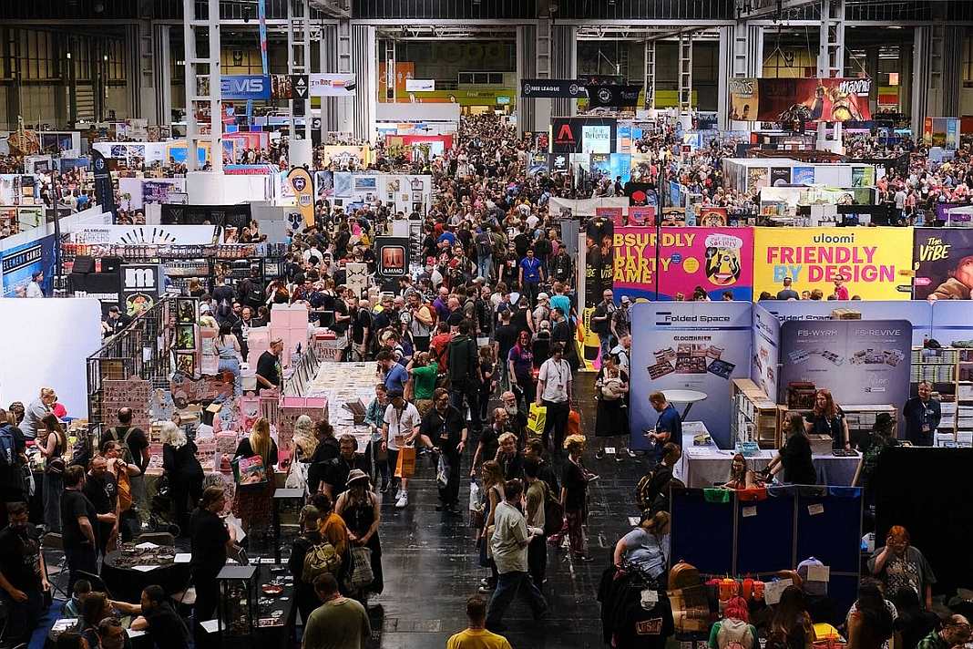 toymaster-ukexpo-1 toymaster-uk-expo