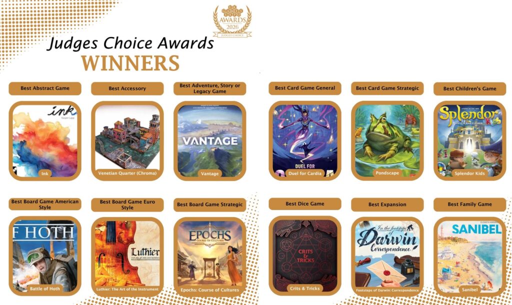 ukexpo-winners