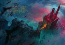 Ανακοινώσεις Προϊόντων της Wizards of the Coast toymaster-kaissa