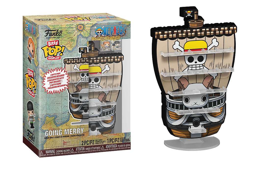 toymaster-BittyPop_1 toymaster-one-piece